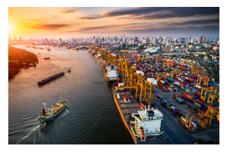 peran-krusial-transportasi-laut-kuatkan-ekosistem-logistik-indonesia