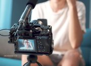 Mengupas Penghasilan YouTuber: Dari Pemula sampai Profesional