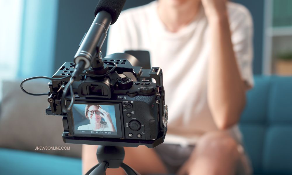 mengupas-penghasilan-youtuber:-dari-pemula-sampai-profesional