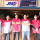 jejak-jne-di-pegunungan-puncak-jaya-papua