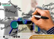 Pengertian Manajemen Bisnis Ritel: 6 Panduan Lengkap untuk Pemula dan Pengusaha!