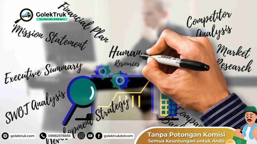 pengertian-manajemen-bisnis-ritel:-6-panduan-lengkap-untuk-pemula-dan-pengusaha!
