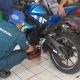 pengalaman-ganti-oli-suzuki-gsx-r150-di-bengkel-resmi