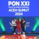 update-klasemen-medali-pon-2024-&-jadwal-hari-ini-11-september
