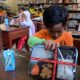 menilik-alternatif-susu-ikan-dalam-program-makan-gratis-prabowo