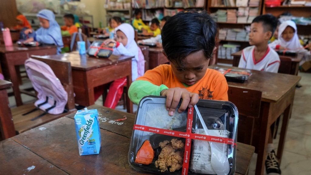 menilik-alternatif-susu-ikan-dalam-program-makan-gratis-prabowo