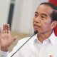 respons-jokowi-saat-ditanya-soal-dugaan-gratifikasi-kaesang