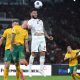 update-klasemen-kualifikasi-piala-dunia-2026-asia-usai-match-2