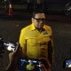 golkar-soal-jatah-menteri:-prabowo-pasti-mengambil-yang-terbaik