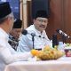 jokowi-akan-lantik-gus-ipul-jadi-mensos-gantikan-tri-rismaharini
