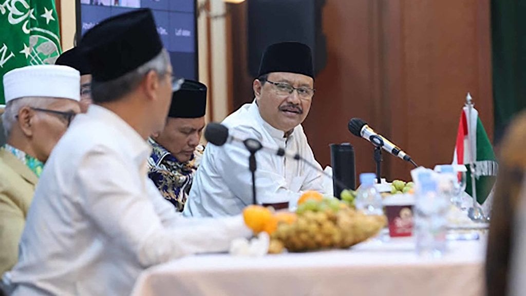 jokowi-akan-lantik-gus-ipul-jadi-mensos-gantikan-tri-rismaharini