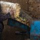 4-alasan-biogas-dapat-dijadikan-energi-alternatif