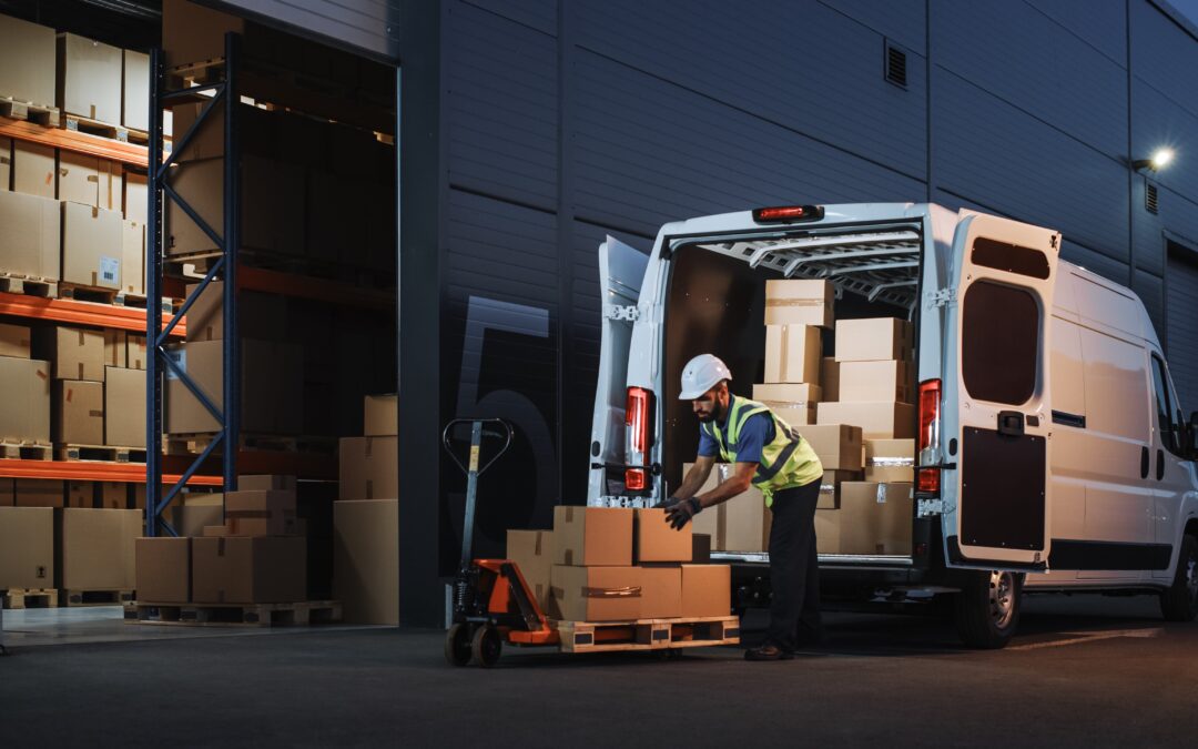 tips-singkat-menjalankan-bisnis-distribusi