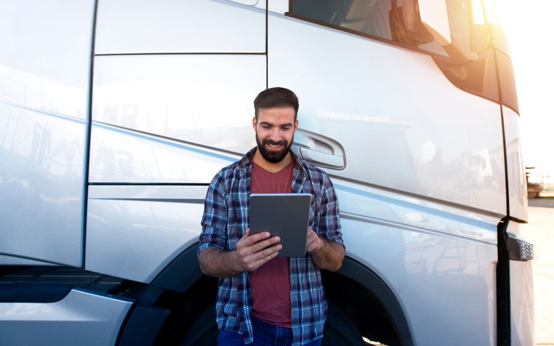 teknologi-yang-memudahkan-logistik