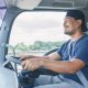 penyebab-indonesia-kekurangan-sopir-truk