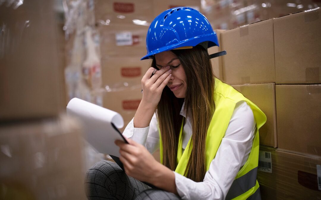 mengulik-solusi-dari-permasalahan-logistik-di-indonesia