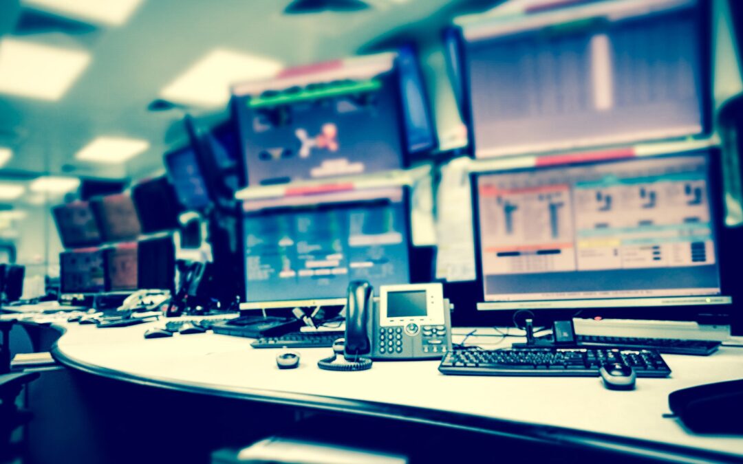 mengenal-supply-chain-control-tower