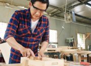 Kesalahan Logistik dalam Bisnis Kecil