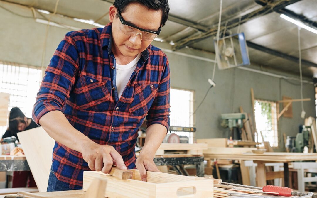 kesalahan-logistik-dalam-bisnis-kecil