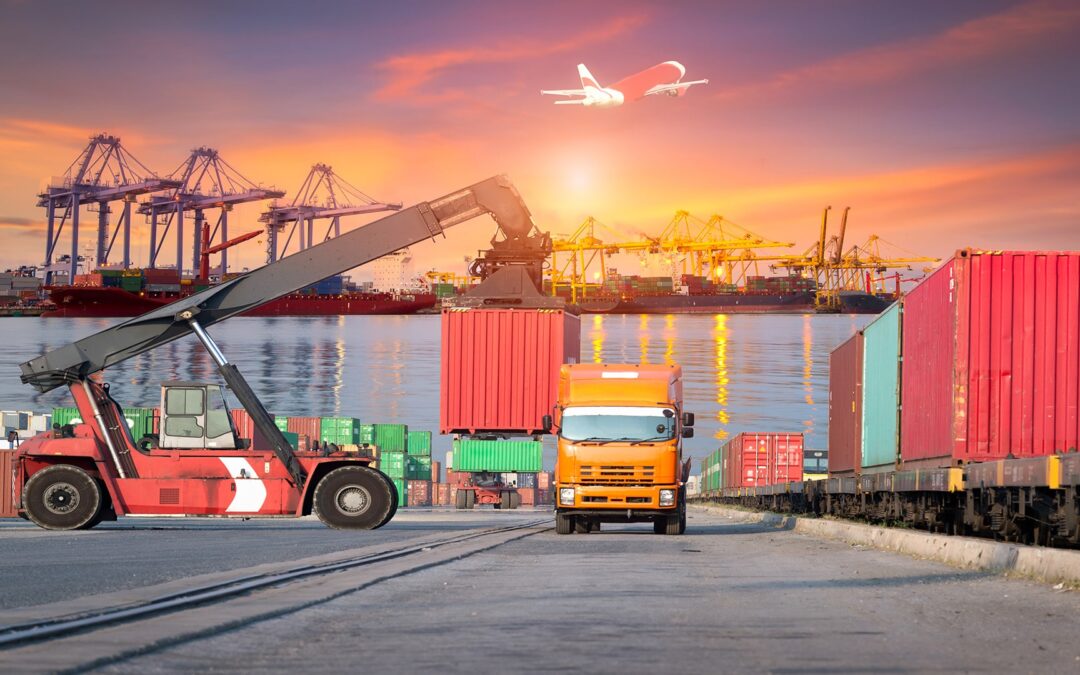 hal-yang-harus-diperhatikan-sebelum-impor-barang