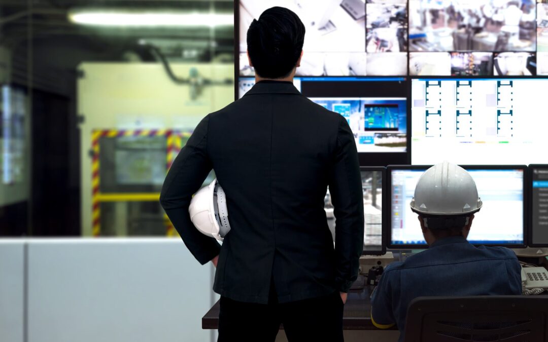 empat-tren-manajemen-transportasi-yang-harus-diperhatikan