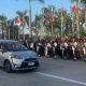 paus-fransiskus-pakai-sienta-di-timor-leste,-toyota-kelimpahan-berkat-lagi
