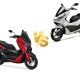 komparasi-motor-matic-honda-vs-yamaha,-mana-pilihanmu?