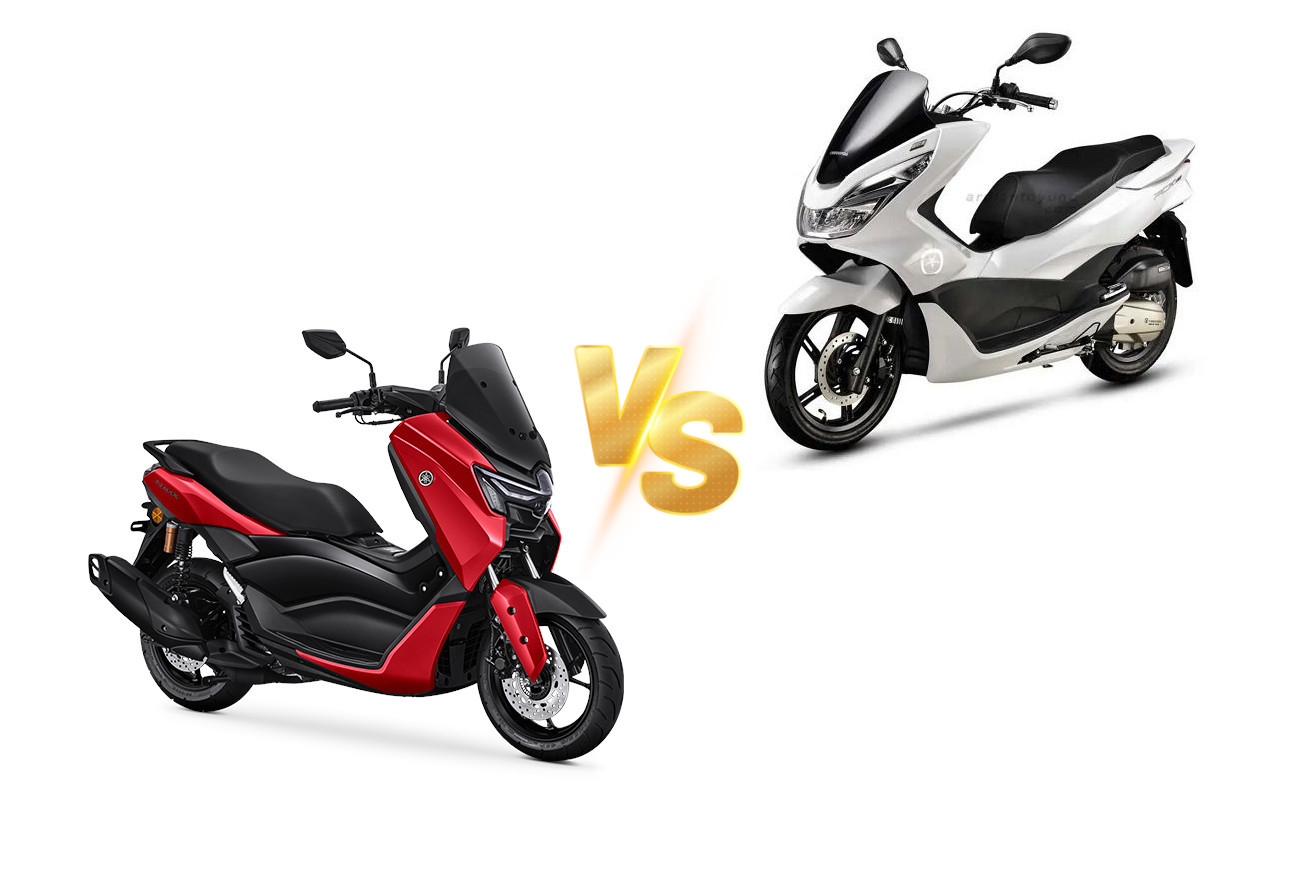 komparasi-motor-matic-honda-vs-yamaha,-mana-pilihanmu?