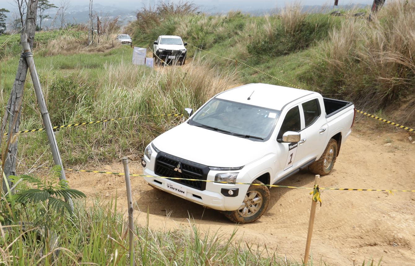 penjelasan-mesin-4n16-all-new-triton-rilis-3-keluaran-tenaga-berbeda