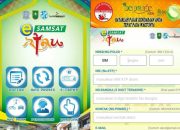 Bayar dan Cek Pajak Kendaraan Riau Online Terbaru 2024, Pakai HP Lebih Praktis!