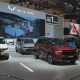 wuling-september-meriah-tawarkan-bunga-0%-sampai-kesempatan-raih-total-benefit-rp-72-juta!