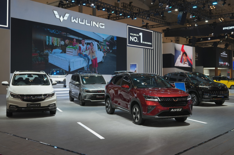 wuling-september-meriah-tawarkan-bunga-0%-sampai-kesempatan-raih-total-benefit-rp-72-juta!