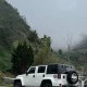 impresi-berpetualang-dengan-baic-bj40-plus-menuju-dataran-tinggi-dieng
