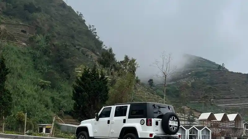 impresi-berpetualang-dengan-baic-bj40-plus-menuju-dataran-tinggi-dieng