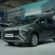 daftar-harga-lmpv-terbaru-(september-2024)