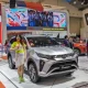 daihatsu-sumbang-20%-penjualan-mobil-di-indonesia,-inilah-tiga-model-terlaris-mereka