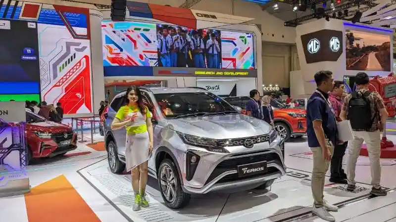 daihatsu-sumbang-20%-penjualan-mobil-di-indonesia,-inilah-tiga-model-terlaris-mereka