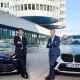 bmw-siapkan-mobil-hydrogen-yang-dikembangkan-bersama-toyota,-dijual-mulai-2028