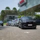 gazoo-racing-enthusiast-rayakan-ultah-pertama