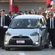 sudah-tak-lagi-diproduksi,-paus-fransiskus-gunakan-toyota-sienta-dalam-kunjungan-di-timor-leste