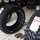 memilih-ban-suv-untuk-off-road,-ketahui-perbedaan-antara-ban-m/t,-h/t,-dan-a/t