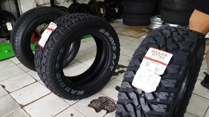 memilih-ban-suv-untuk-off-road,-ketahui-perbedaan-antara-ban-m/t,-h/t,-dan-a/t