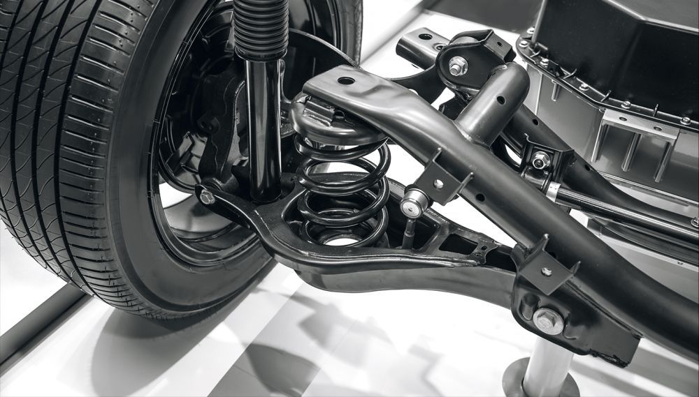 mengenal-jenis-jenis-suspensi-mobil-dan-karakter-berkendara-yang-dihasilkan