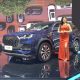 chery-tiggo-8-dengan-perkiraan-harga-rp430-450-juta-tak-lama-lagi-meluncur