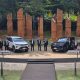segini-cicilan-toyota-fortuner-per-bulan,-kalau-beli-kredit-pada-2024