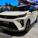daihatsu-jual-117-ribu-mobil-di-indonesia-dari-januari-agustus-2024