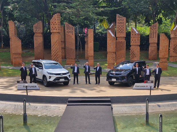tanggapan-toyota-tentang-citra-fortuner-sebagai-mobil-arogan