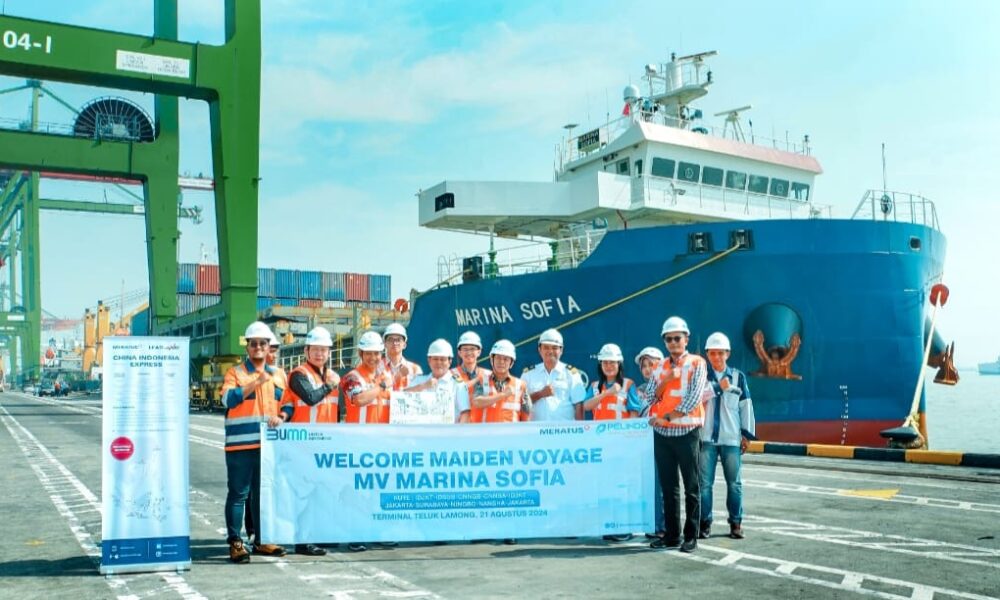 layanan-terbaru-mpn-cin-di-ttl,-memperkuat-ekosistem-logistik