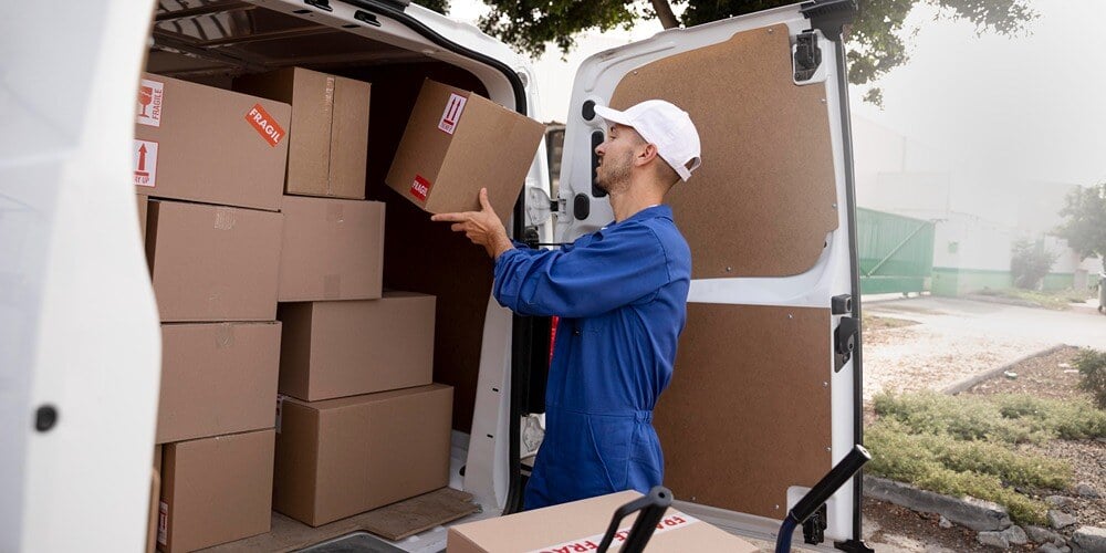 cara-antisipasi-keadaan-darurat-saat-antar-barang-ke-luar-kota