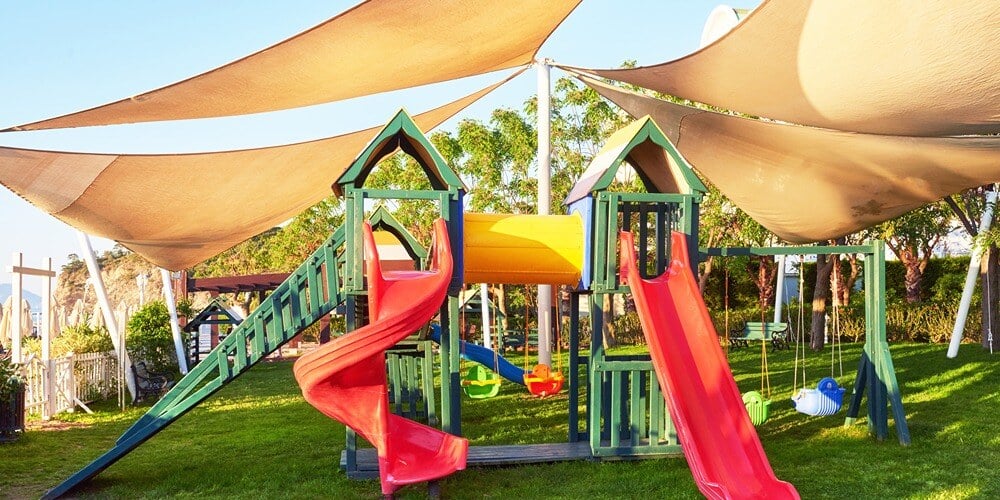 habiskan-weekend-bareng-anak,-ini-9-rekomendasi-playground-di-jakarta-yang-seru